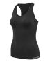 Hummel-Hmltll-Seamless-Top-Female-Sort