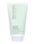 paul-mitchell-anti-frizz-leavein-treatment.jpg