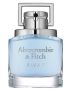 abercrombie-&-fitch-authentic-night-man-edt.jpg