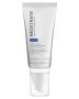 NeoStrata Skin Active Matrix Support Cream SPF 30