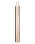 Gosh Forever Metallic Eye Shadow Stick Waterproof 02 Beige