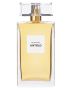 Elizabeth Arden Untold EDP.jpg