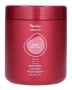 Fanola Wonder Curl Extra Care Curl Defining Mask 1000 ml Fanola Wonder Curl Extra Care Curl Defining Mask 1000 ml