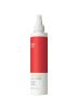 Milk Shake Direct Colour - Light Red 100 ml