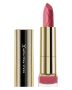 Max Factor Colour Elixir Lipstick 105 Raisin
