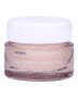 korres_apothecary_wild_rose_night-brightening_sleeping_facial_40ml