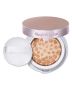 Elizabeth Arden Pure Finish Mineral Powder Foundation