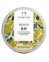 the-body-shop-body-butter-olive.jpg