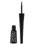 Gosh Liquid Eye Liner Pen 001 Black