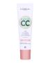Loreal Magic CC Anti-Redness Skin Enhancer