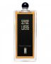 Serge Lutens Fleurs D'Oranger EDP