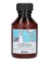 Davines Natural Tech Well-Being Shampoo 100ml