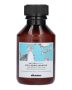 Davines Natural Tech Well-Being Shampoo 100ml