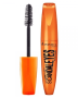 Rimmel ScandalEyes Mascara 001 Black 12ml