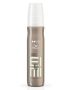 Wella EIMI Ocean Spritz Spray 150 ml