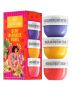 Sol De Janeiro Body Paradise Minis miljø.jpg