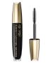 L'oréal-Paris-Volume-Million-Lashes-Balm-Noir-Mascara-Black.jpg