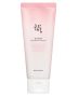 Beauty Of Joseon Apricot Blossom Peeling Gel.jpg