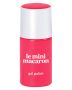 Le-Mini-Macaron-Gel-Polish-Watermelon-Sorbet