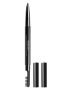 Inglot FM Eyebrow Pencil 515