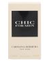 carolina-herrera-chic-for-men-60-ml