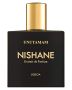 Nishane_Unutamam_Extrait_de_Parfum
