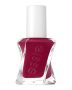 Essie-Drop-The-Gown