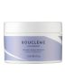 Boucleme Intensive Moisture Treatment 250ml