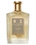 Floris-London-Tuberose-In-Silk-EDP