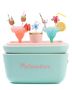 polarbox-cyan-baby-rose-pop-12-l