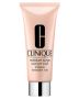 Clinique  Moisture Surge Overnight Mask 100 ml