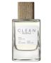 Clean Reserve Sueded Oud