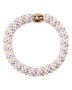 Pico-Gia-Elastic-Perle-Lavender-Yellow.jpg