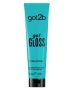 got-2-b-got-gloss.jpg