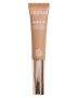 Gosh-Shape-up-Cream-Contour-001-Fair-Medium.jpg