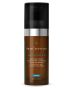 skinceuticals-reservatrol.jpg