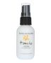 Bumble And Bumble Tonic Lotion 50 ml