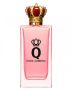 dolce-gabbana-q-edp.jpg
