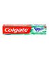 Colgate-Fresh-Confidence-Refreshing-Green