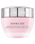 Lancome Hydra Zen Neurocalm - Soothing Anti Stress Moisturising Cream SPF15* 50 ml