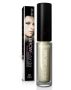 Divaderme Brow Extender - Ash Blonde (U) 9 ml