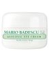 Mario Badescu Glycolic Eye Cream