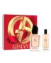 Giorgio-Armani-Si-Gift-Set-EDP-2.jpg
