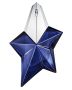 thierry-mugler-angel-elixir.jpg