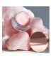 kora-rose-quartz-1.jpg