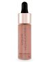 Makeup Revolution Liquid Highlighter Lustre Gold 18 ml