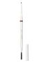 Jane Iredale - PureBrow Precision Pencil - Auburn