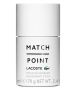 lacoste-match-point-deodorant-stick