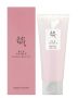 Beauty Of Joseon Red Bean Water Gel miljø.jpg
