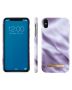 iDeal Of Sweden Cover Lavender Satin 11 PRO MAX/XS MAX